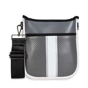 Haute Shore Jeri Femme Crossbody Tote