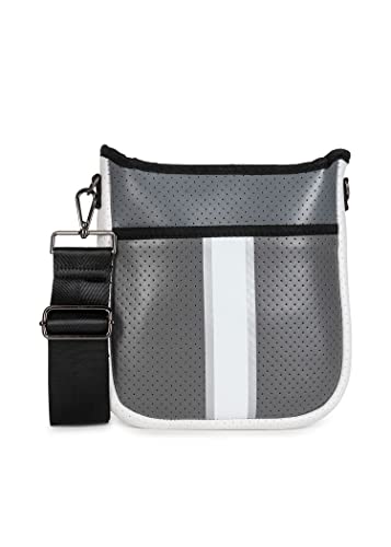 Haute Shore Jeri Femme Crossbody Tote