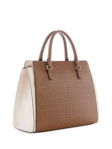 GUESS Factory Julie Satchel