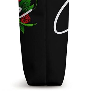 Celine T-Shirt Floral Rose Celine Name Birthday Shirt Gift Tote Bag