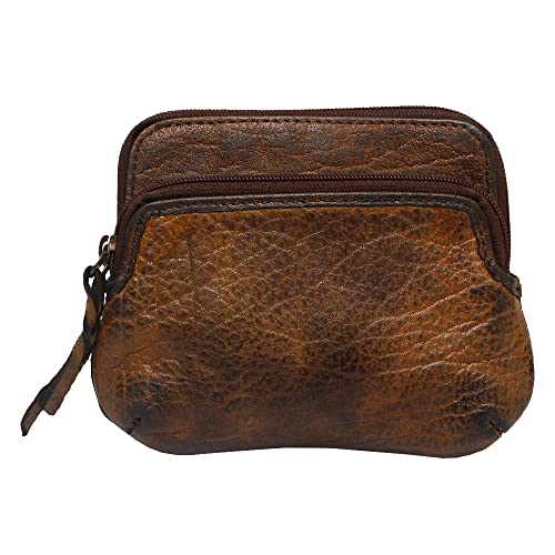 Never Mind Both Side Grain Leather Clutch Bag - Nmbgm120 | Clutch | Clutch Bag | Leather Clutch Bag | Clutch Purse | Women's Clutch Bag | Clutch Purses for Women