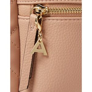 ALDO Elaeriell Other Medium Beige One Size