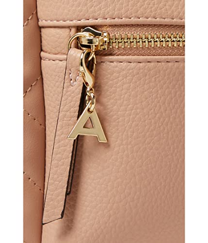 ALDO Elaeriell Other Medium Beige One Size