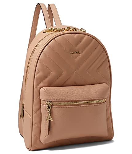 ALDO Elaeriell Other Medium Beige One Size