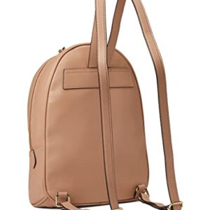 ALDO Elaeriell Other Medium Beige One Size