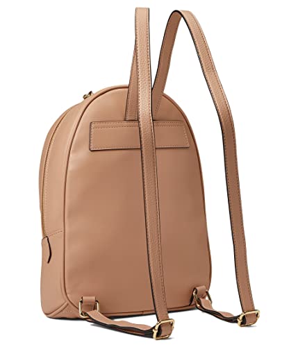 ALDO Elaeriell Other Medium Beige One Size