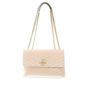 Tory Burch Kira Chevron Shoulder Bag