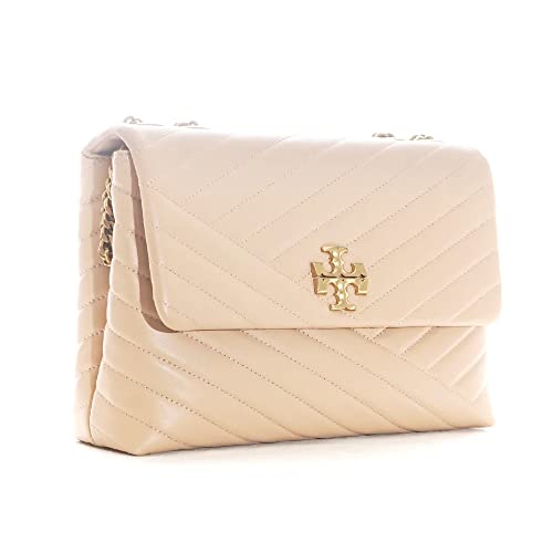 Tory Burch Kira Chevron Shoulder Bag