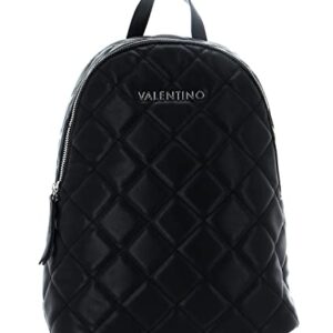 Valentino Women's Back Pack, Nero