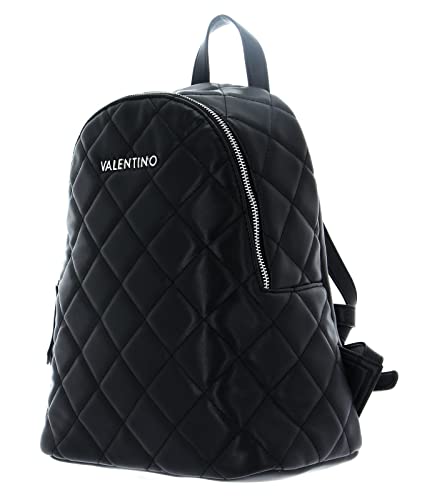 Valentino Women's Back Pack, Nero