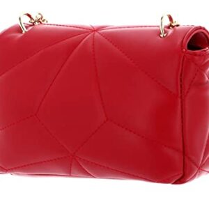 Valentino Satchel, Red