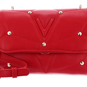 Valentino Satchel, Red