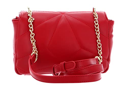 Valentino Satchel, Red