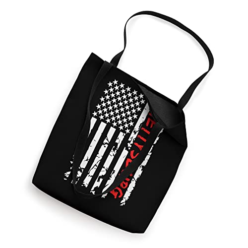 Gettysburg PA Tote Bag