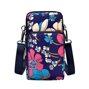 shoulder tote bag purse handbag purse crossbody wallet slots mini shoulder small leather work bags for women