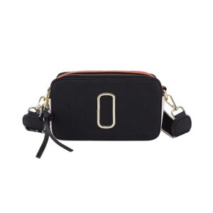 crossbody bags for women evening fashion clutch purses small shoulder bag, the snapshot handbags