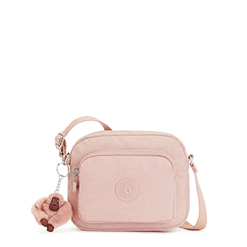 Kipling Hubei, Brilliant Pink