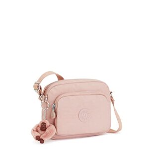 Kipling Hubei, Brilliant Pink