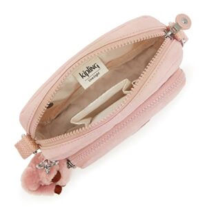 Kipling Hubei, Brilliant Pink