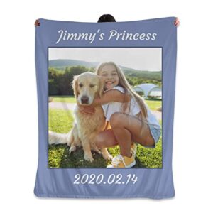 custom blankets with photos, personalized photo blankets using my own photos, customized blankets with pictures,personalized gifts for baby mother father adult friends lovers dog pets