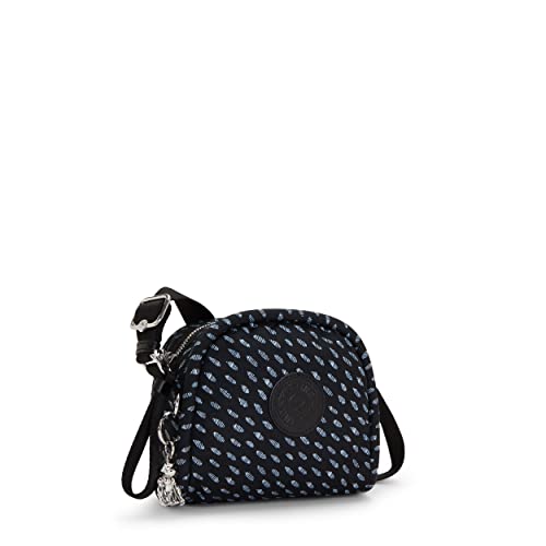 Kipling Jesper, Ultimate Dot M5