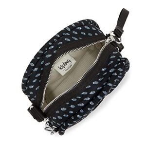 Kipling Jesper, Ultimate Dot M5