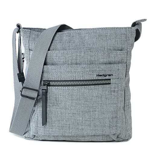 Hedgren Orva RFID Shoulder Bag