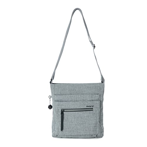 Hedgren Orva RFID Shoulder Bag