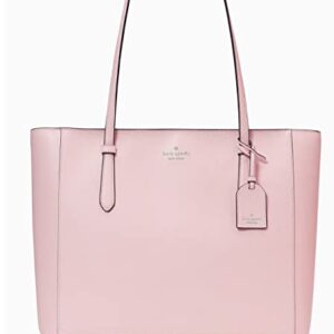 Kate Spade Schuyler Tote Medium Mitten Pink