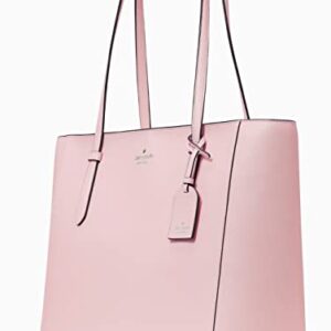 Kate Spade Schuyler Tote Medium Mitten Pink