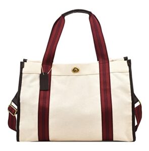women tote bag canvas shoulder bag satchel hobo handbag fashion crossbody bag purse vintage handbag casual small