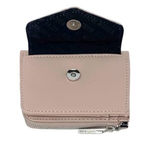 Steve Madden BCredit Wallet (Blush)