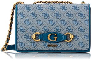 guess(ゲス women casual bag, tlg, one size