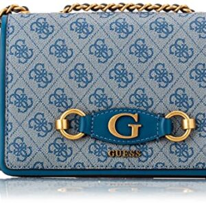 GUESS(ゲス Women Casual Bag, TLG, One Size