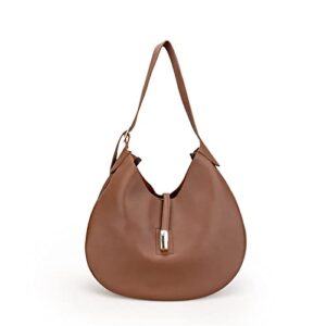 jbb tote bags for women large hobo bag matte leather shoulder handbags satchel for school work travel