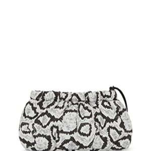 Vince Camuto Harlo Pouch, Checkered