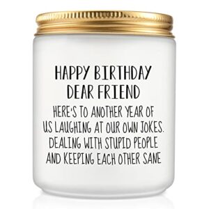 birthday gifts for women,friend gifts,friendship gifts for women friends,best friend birthday gifts for women friends female coworker bestie,gag gifts for her,funny gifts for women