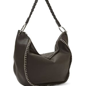 Vince Camuto Billu Shoulder, Root Beer