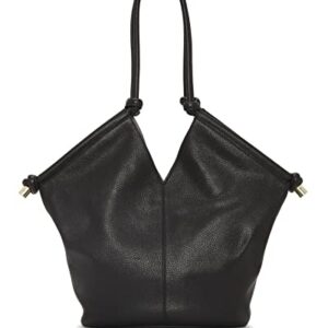 Vince Camuto Arjay Tote, Black