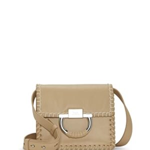 Vince Camuto Billu Crossbody, Soft Sand