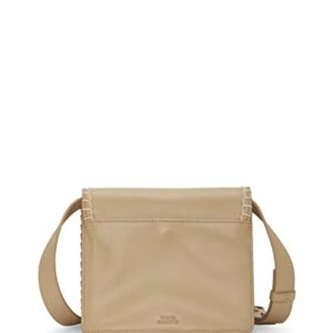 Vince Camuto Billu Crossbody, Soft Sand