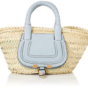 Chloe(クロエ) Casual Bag, Shady Blue