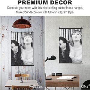 JINMEIXIANG Olivia Star Rodrigo Posters Canvas Poster Wall Art Decor Print Picture Paintings for Living Room Posters For Room Bedroom Decoration 12x18inch(30x45cm)