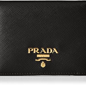 PRADA(プラダ) Women's Casual, Nero