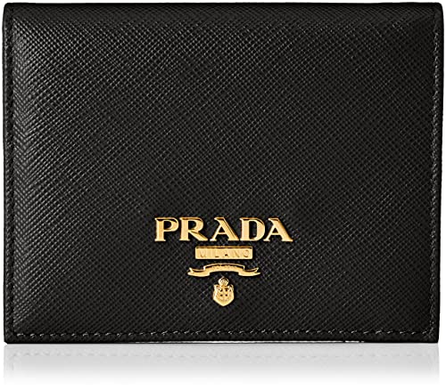 PRADA(プラダ) Women's Casual, Nero