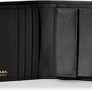 PRADA(プラダ) Women's Casual, Nero