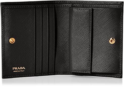 PRADA(プラダ) Women's Casual, Nero