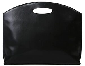 pu leather clutch handbag women tote bags stylish evening party clutch purse chic clutch bag purses 2023