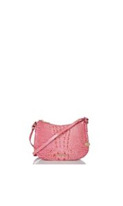 brahmin pink punch melbourne shayna