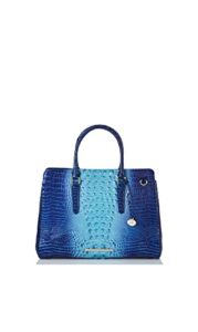 affinity ombre melbourne finley carryall